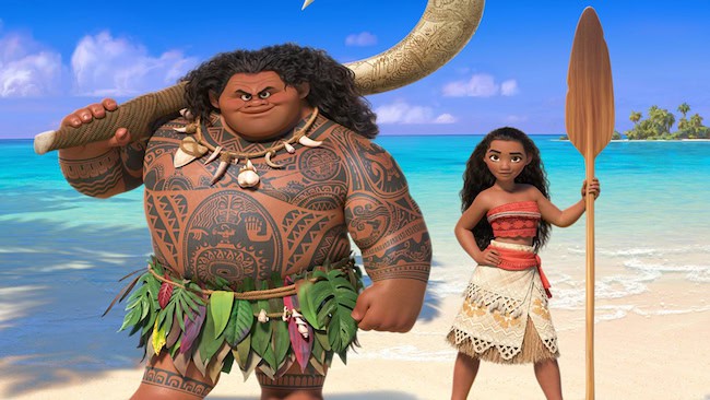 moana-image | The Outerhaven