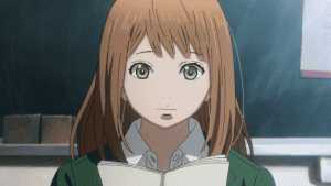 naho | The Outerhaven naho
