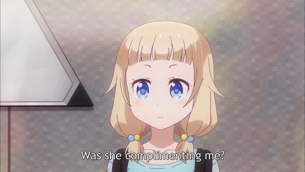 nene2 | The Outerhaven New Game