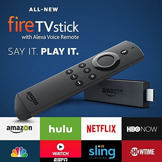 new-amazon-fire-tv-stick-01 | The Outerhaven new-amazon-fire-tv-stick-01