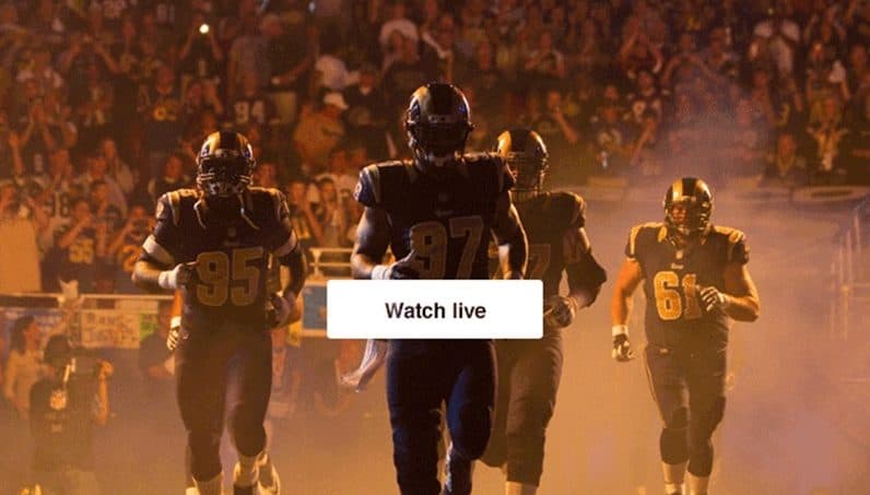 nfl-on-twitter-02 | The Outerhaven