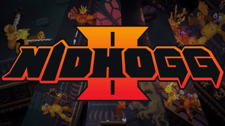 nidhogg-header-image | The Outerhaven
