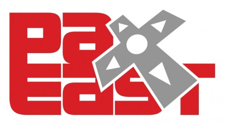 pax-east-official-logo | The Outerhaven pax-east-official-logo