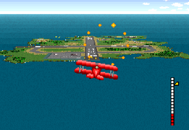 pilotwings1