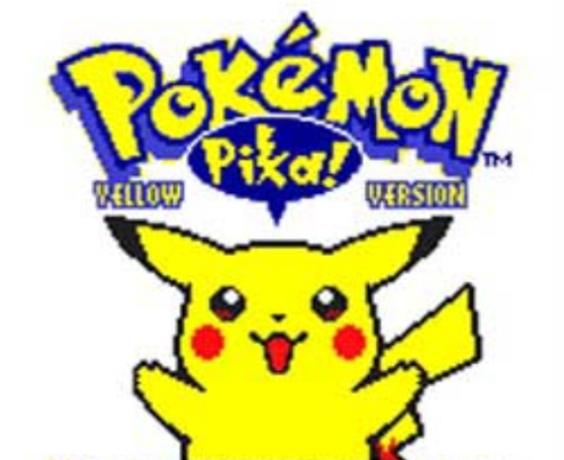 pokemon-yellow-title