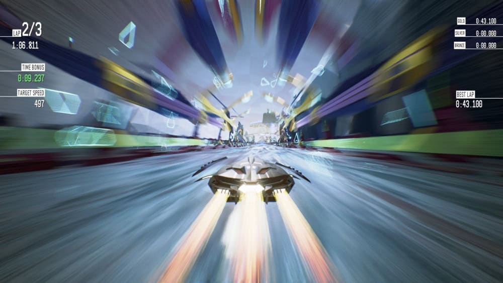 redout-screen-speedboost-01 | The Outerhaven redout-screen-speedboost-01