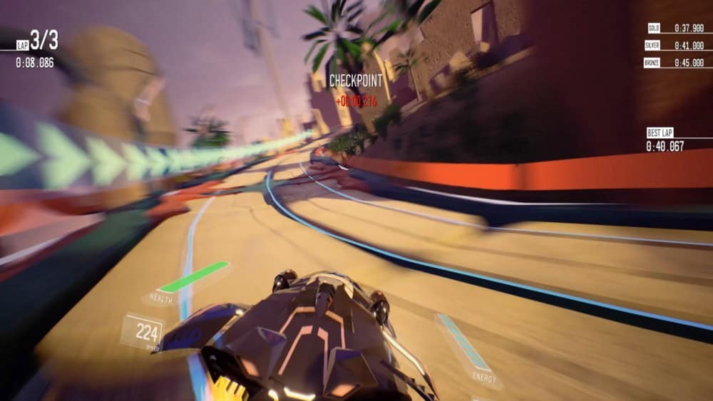 redout-screen-speedboost-02 | The Outerhaven redout-screen-speedboost-02