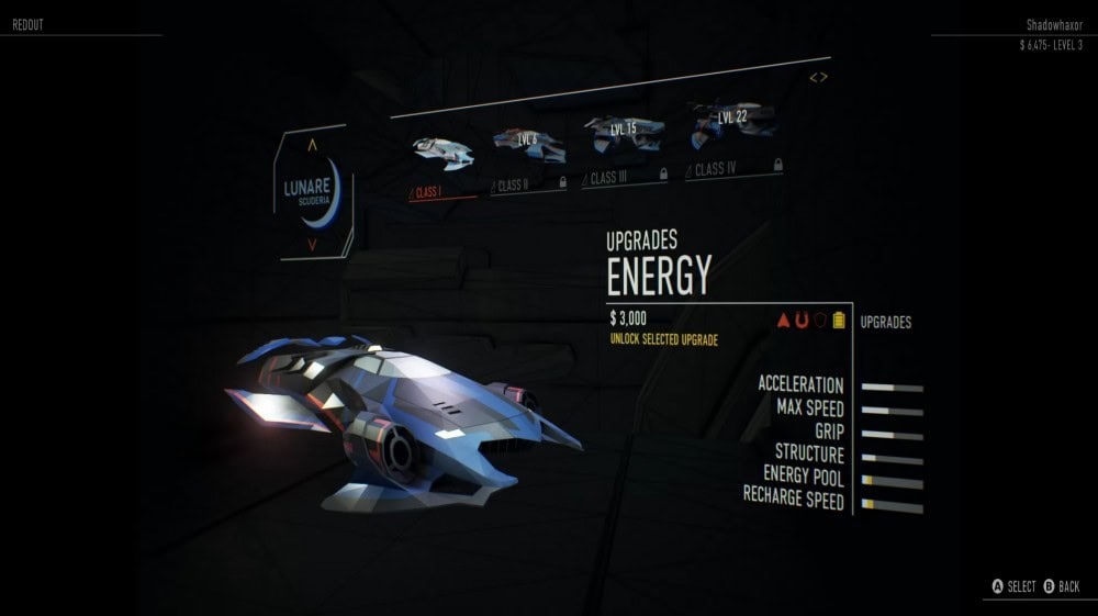 redout-screen-upgrades-01 | The Outerhaven redout-screen-upgrades-01