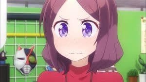 rin | The Outerhaven rin