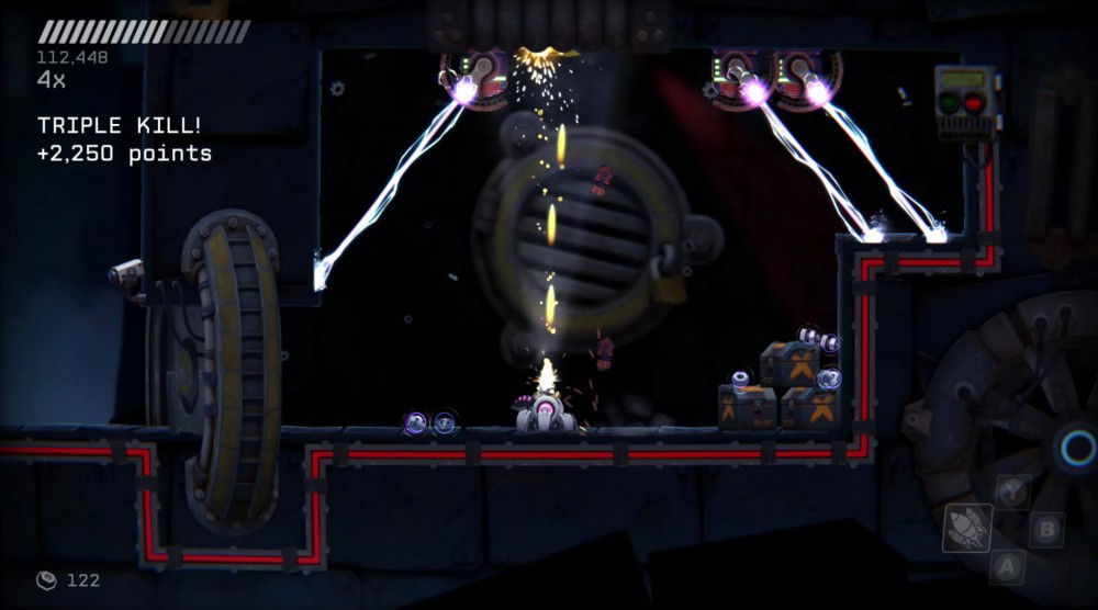 rive-review-screenshot-01