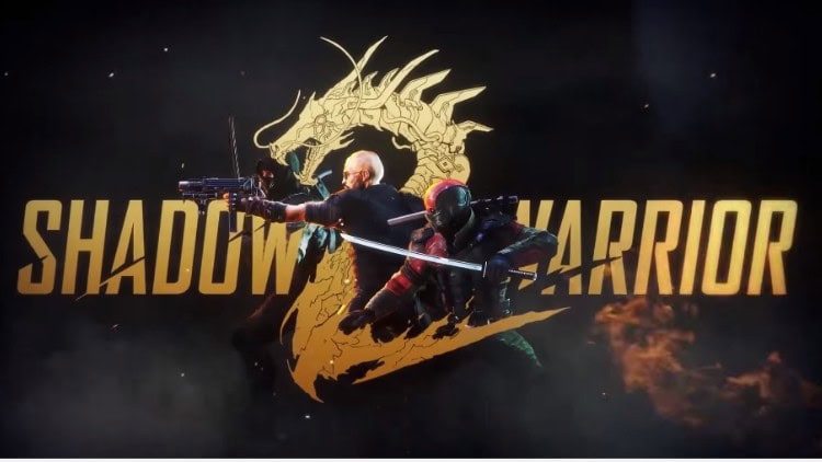shadowwarrior-2-header | The Outerhaven