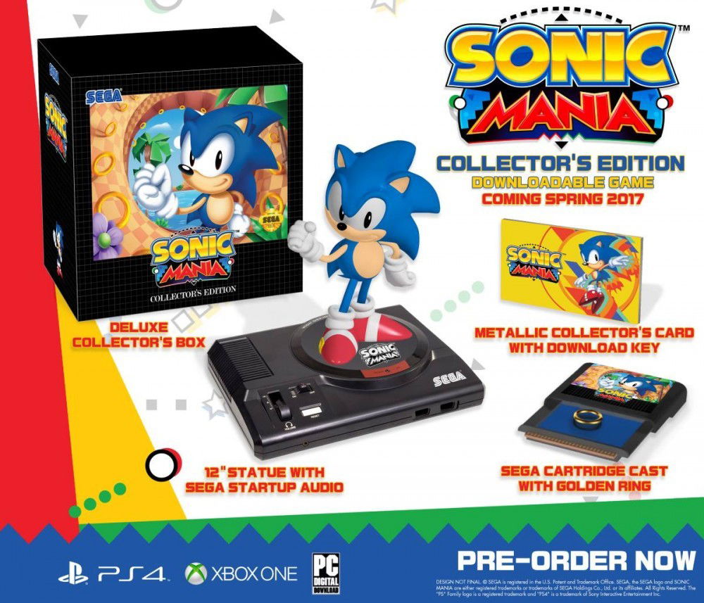 sonic-mania_collectors_edition