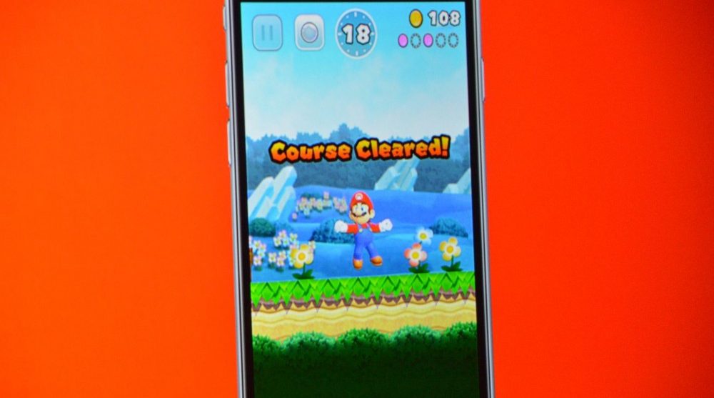 supermariorun-03