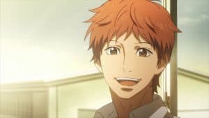 suwa | The Outerhaven suwa