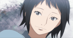 takako | The Outerhaven Orange