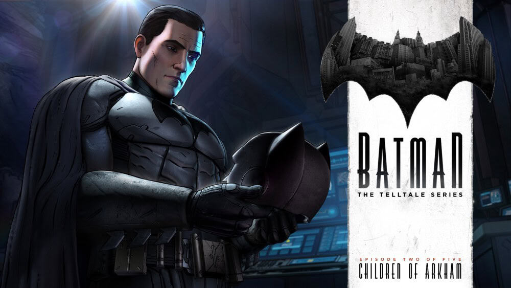 telltaleseries-batman-episode-02 | The Outerhaven