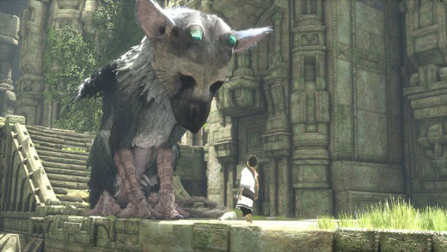 the-last-guardian-screen-01-us-15jun15 | The Outerhaven the-last-guardian-screen-01-us-15jun15