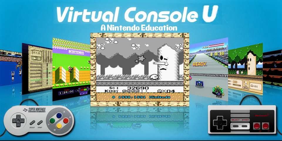 virtual-console-u-game-boy | The Outerhaven