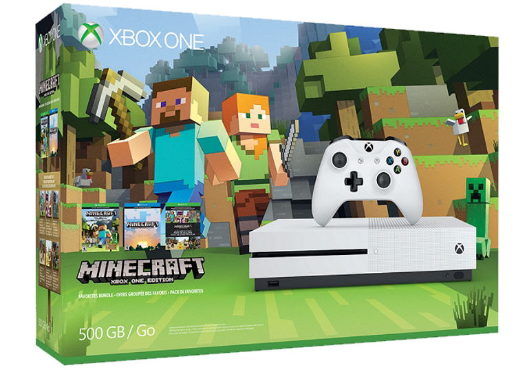 xbox-one-s-minecraft-bundle