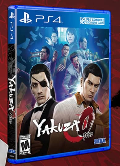 yakuza-0-box-art | The Outerhaven yakuza-0-box-art