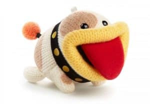 yarn_poochy.0 | The Outerhaven yarn_poochy.0