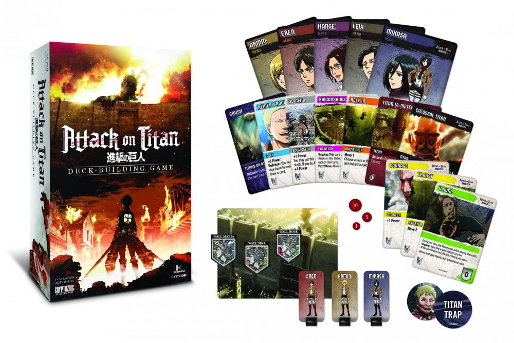 attack-on-titan-game-art