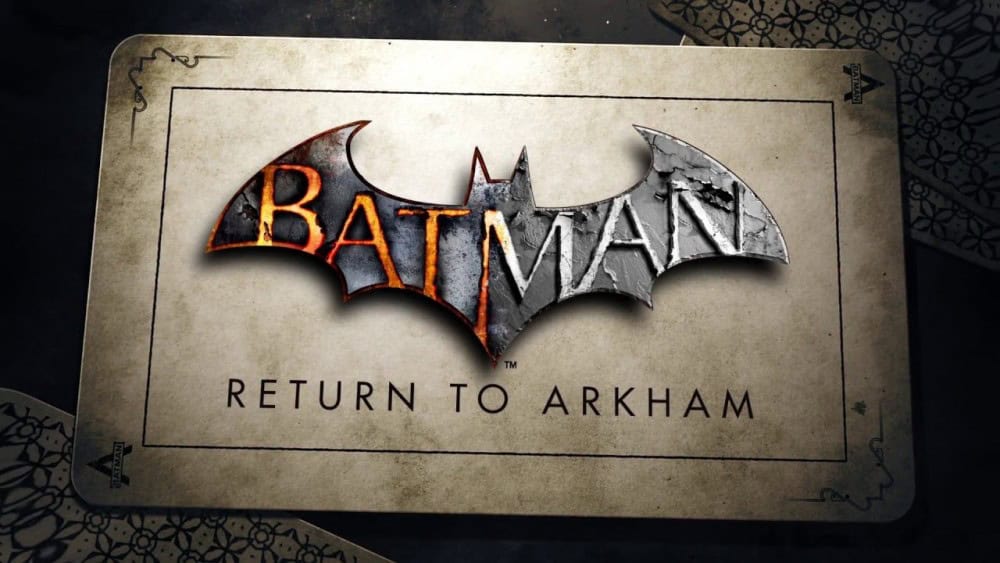 batman-return-to-arkham-main | The Outerhaven