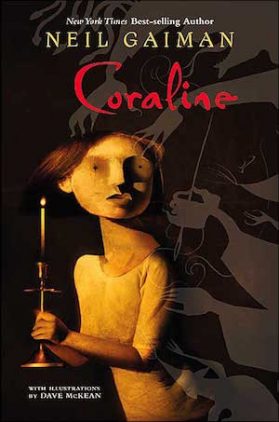 coraline