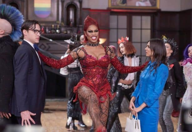cox-rocky-horror | The Outerhaven cox-rocky-horror
