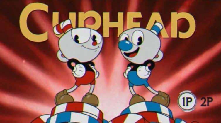cuphead-header-image | The Outerhaven cuphead