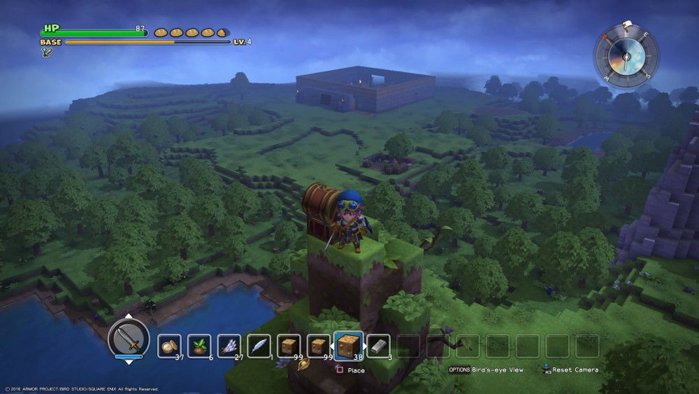 dragon-quest-builders_20161014102616