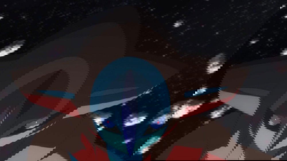 deoxys2 | The Outerhaven Pokemon Generations