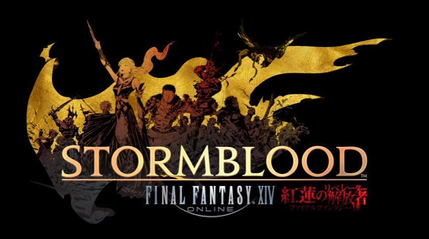 finalfantasyxivstormblood-logo | The Outerhaven