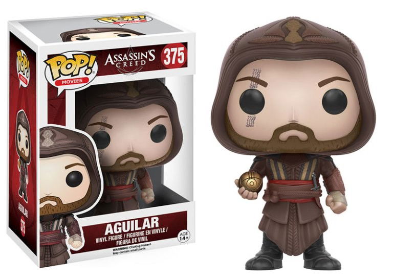 funko-pop-assassins-creed-375-aguilar