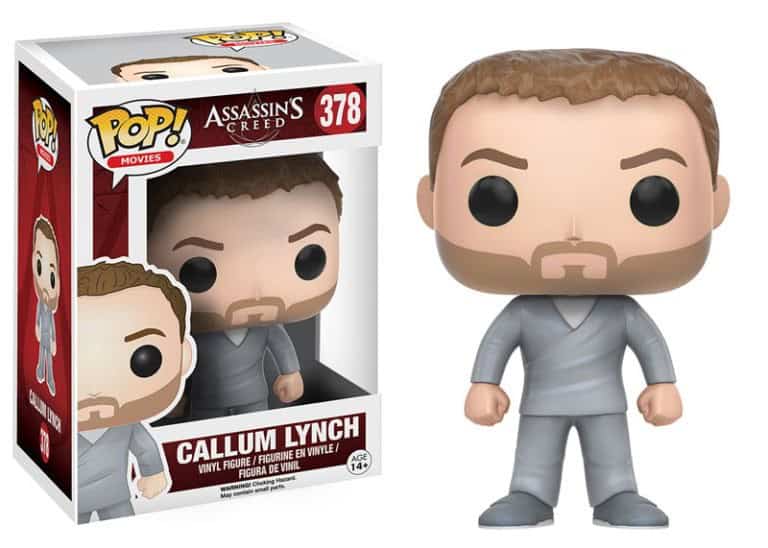 funko-pop-assassins-creed-378-callum-lynch | The Outerhaven funko-pop-assassins-creed-378-callum-lynch