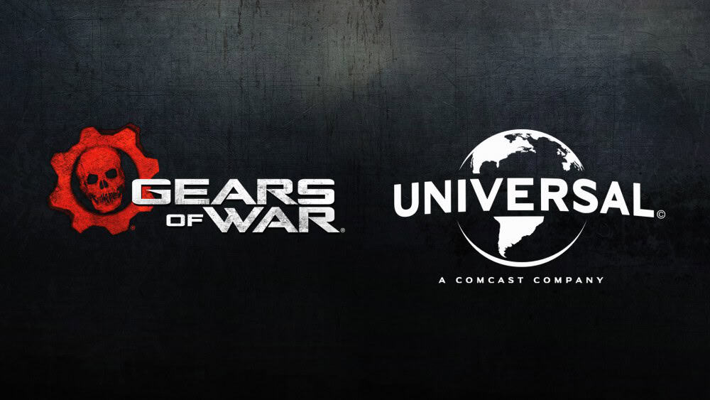gears-4-key-frame-gears-universal | The Outerhaven gears-4-key-frame-gears-universal