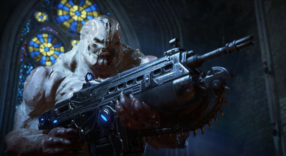 gears-of-war-4-screenshot-01 | The Outerhaven gears-of-war-4-screenshot-01