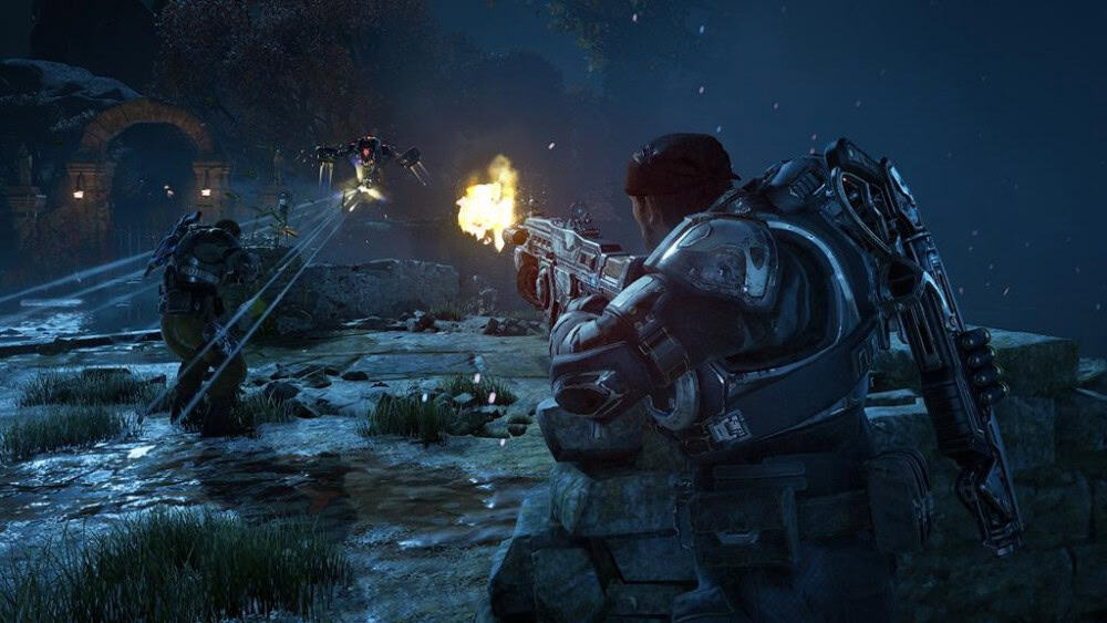 gears-of-war-4-screenshot-014 | The Outerhaven gears-of-war-4-screenshot-014