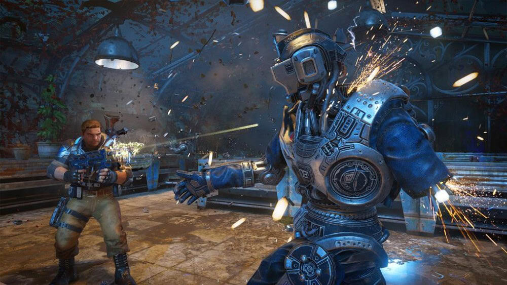 gears-of-war-4-screenshot-02 | The Outerhaven gears-of-war-4-screenshot-02
