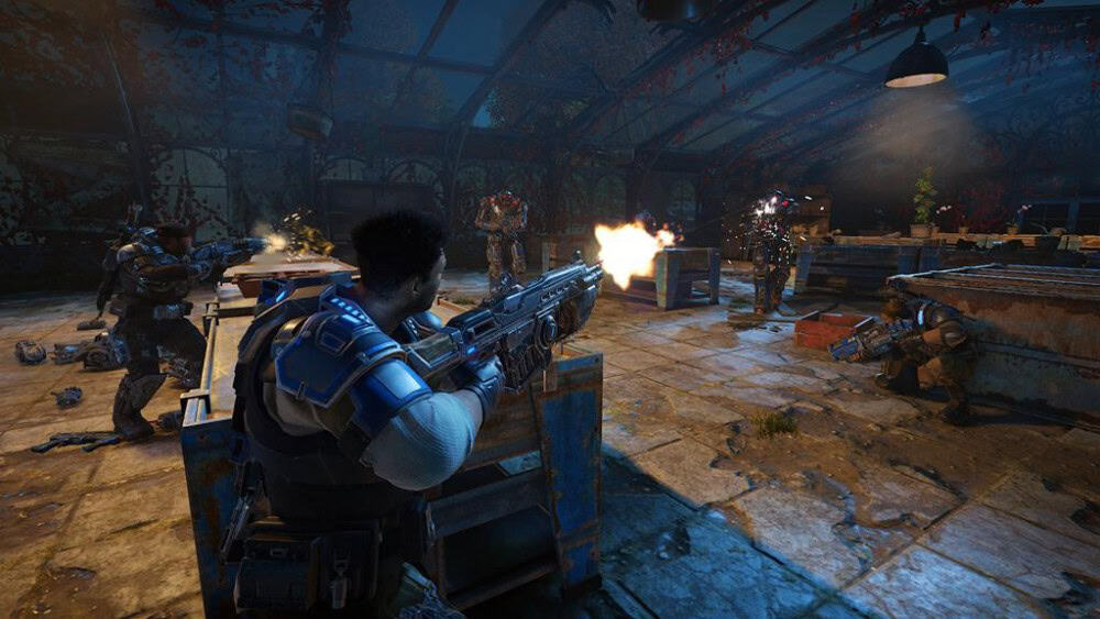 gears-of-war-4-screenshot-01 | The Outerhaven gears-of-war-4-screenshot-03