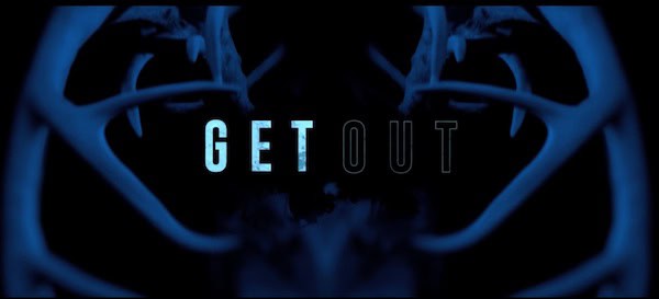 get-out-header | The Outerhaven