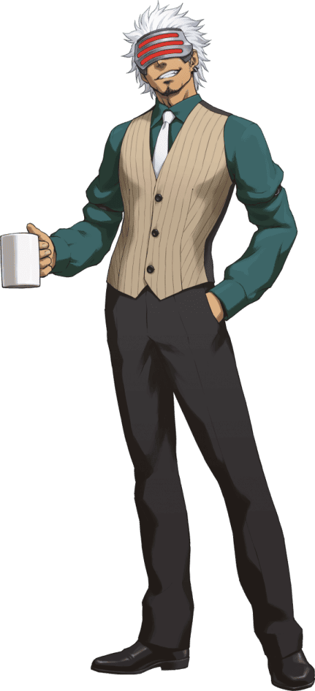 godot | The Outerhaven godot