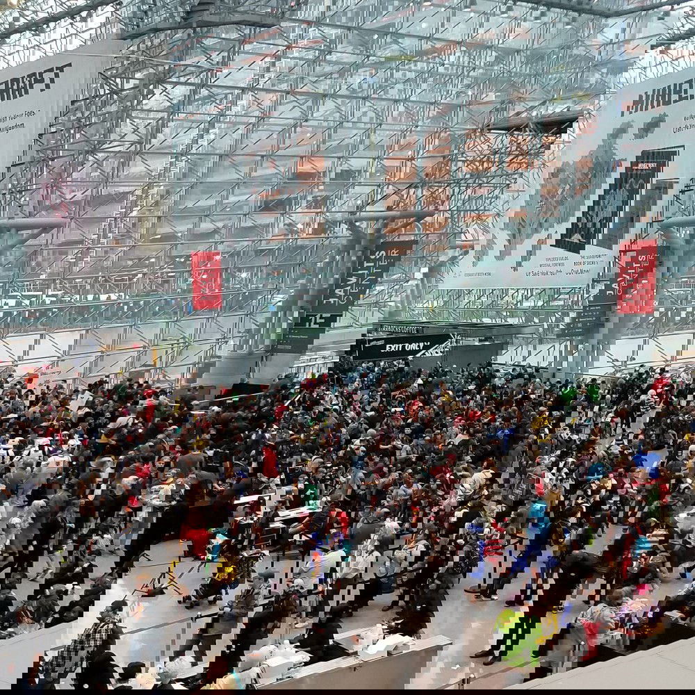 img_20161009_122527 | The Outerhaven