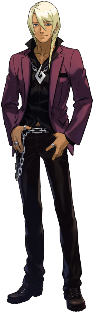 klavier