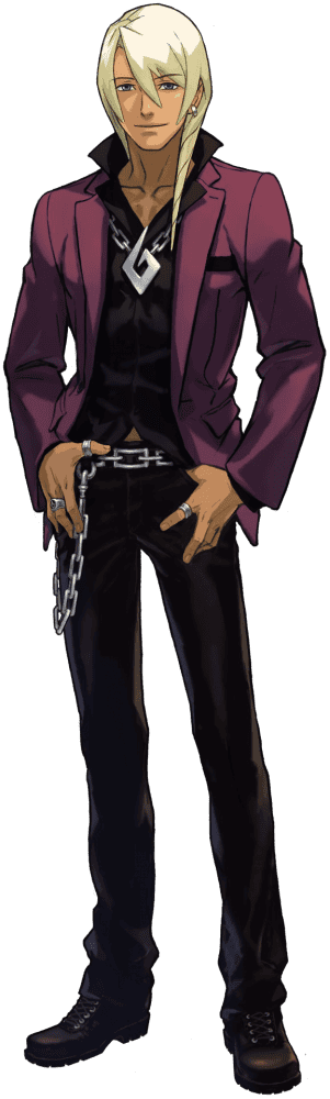 klavier | The Outerhaven klavier