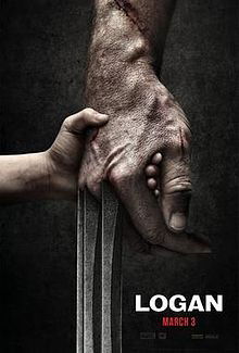 logan_2017_poster