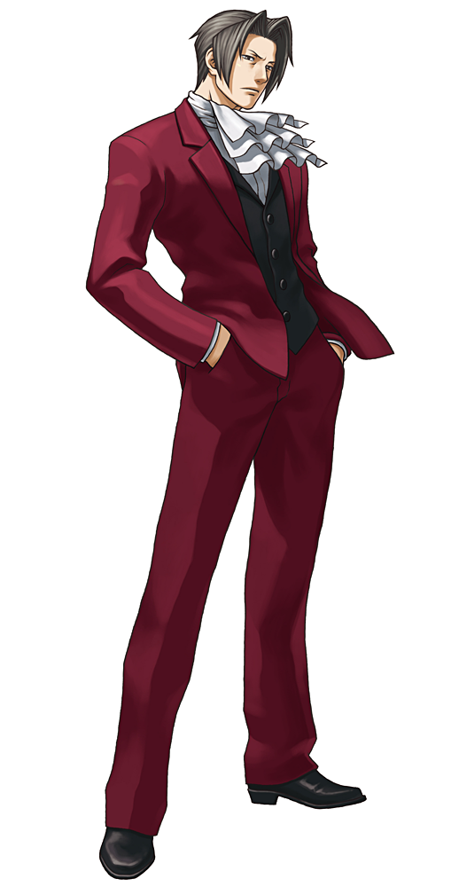 miles_edgeworth