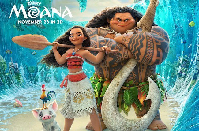 moana-header | The Outerhaven