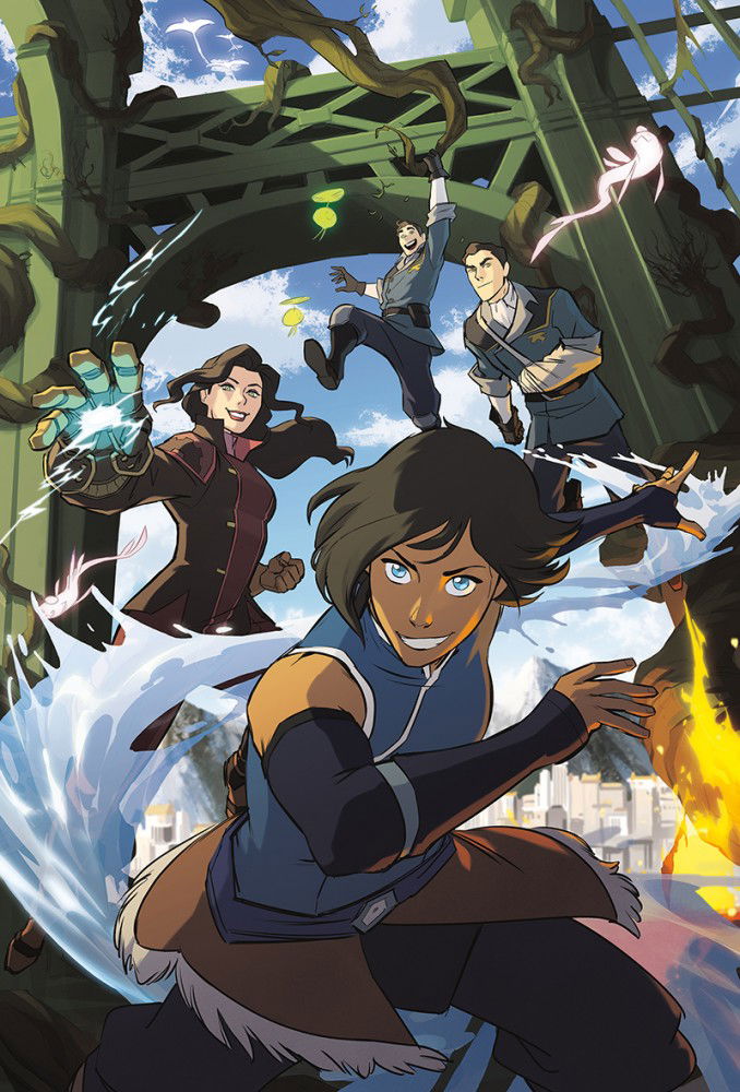 nycc-darkhorse-legend-of-korra-coverimage