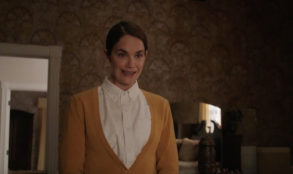 pretty-thing-lily | The Outerhaven